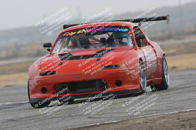 media/Nov-29-2024-Speed SF (Fri) [[b2a07ff20a]]/Gold/Session 1 (Sweeper)/